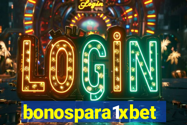 bonospara1xbet