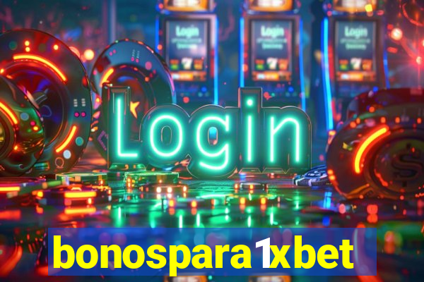 bonospara1xbet