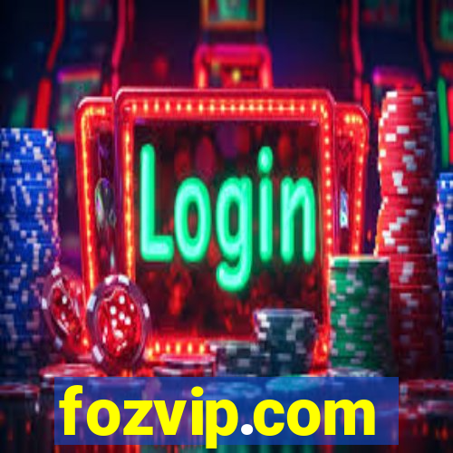 fozvip.com