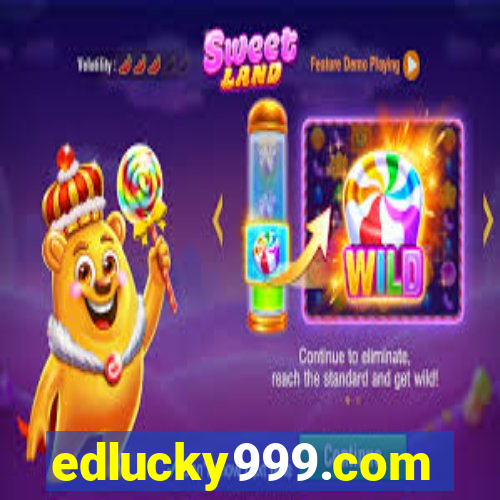 edlucky999.com