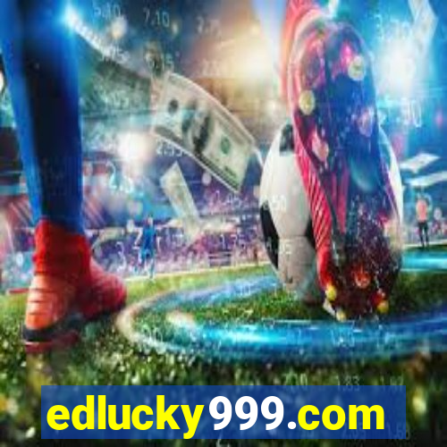 edlucky999.com