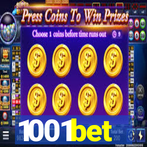 1001bet