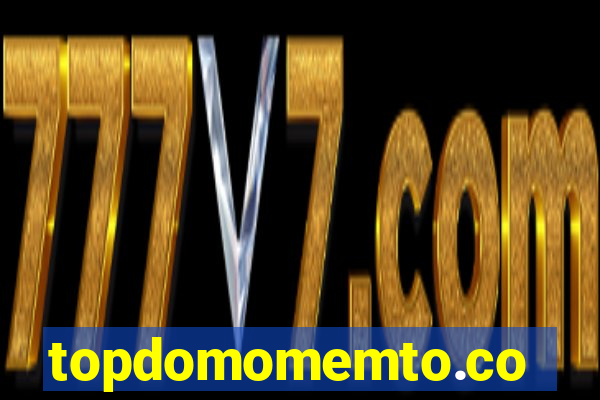 topdomomemto.com