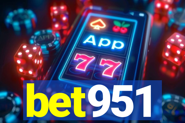 bet951