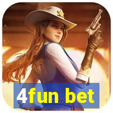 4fun bet