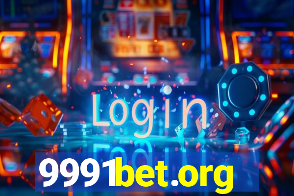 9991bet.org