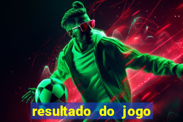 resultado do jogo do bicho preferida noturno