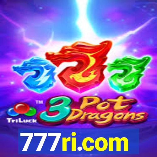 777ri.com