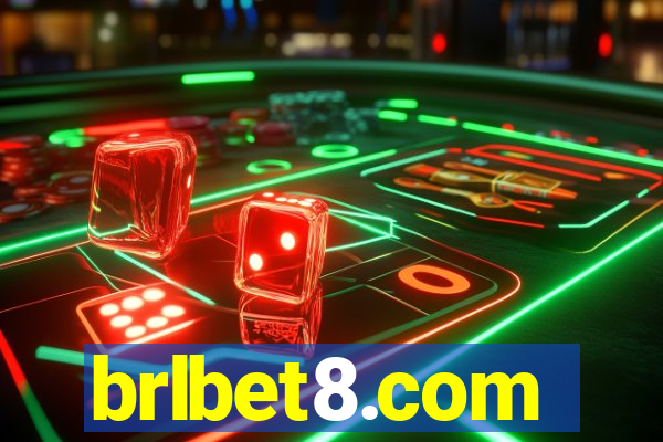 brlbet8.com