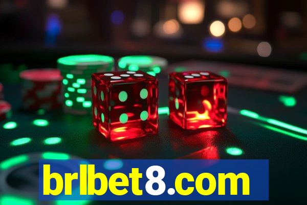 brlbet8.com