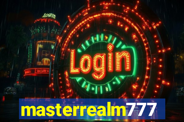 masterrealm777