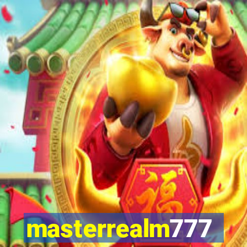 masterrealm777