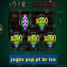 jogos psp pt br iso