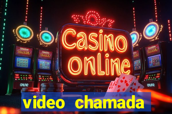 video chamada garotas de programa