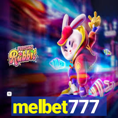 melbet777