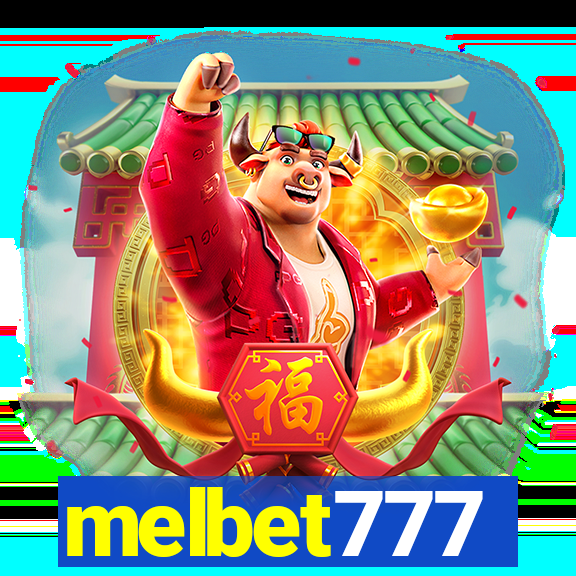 melbet777