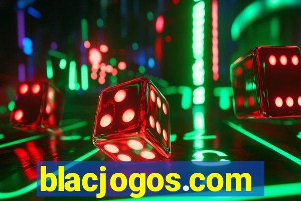 blacjogos.com