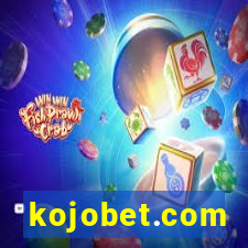 kojobet.com