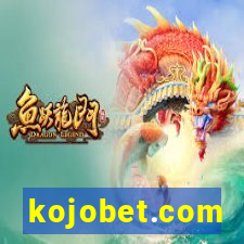 kojobet.com