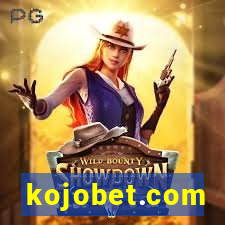 kojobet.com