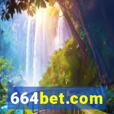 664bet.com