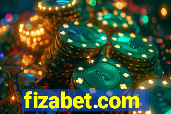 fizabet.com