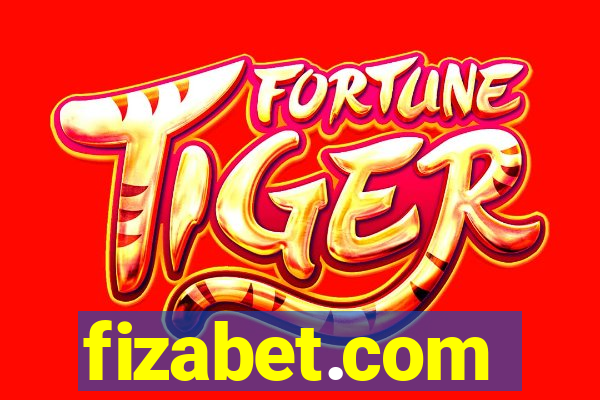 fizabet.com