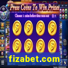 fizabet.com