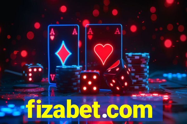 fizabet.com