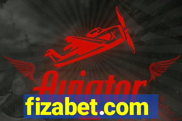 fizabet.com