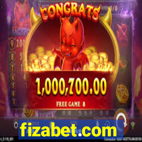 fizabet.com