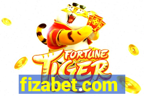 fizabet.com