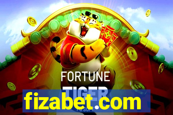 fizabet.com