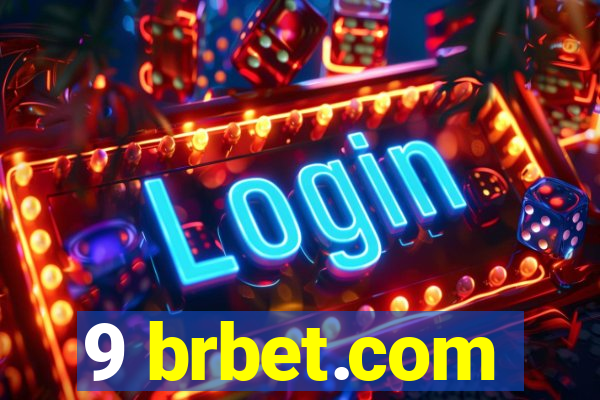 9 brbet.com