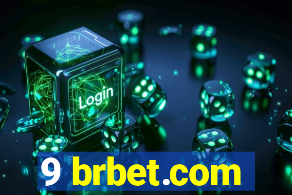 9 brbet.com