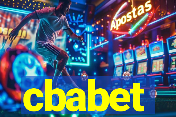 cbabet