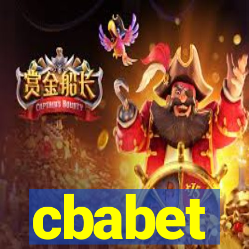 cbabet