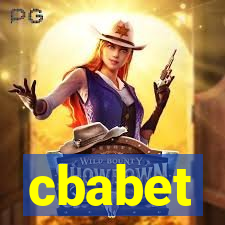 cbabet