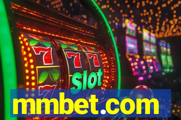 mmbet.com