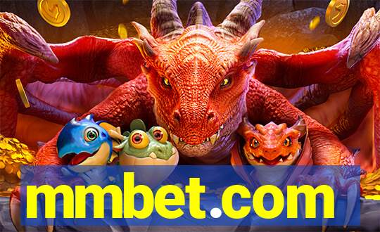 mmbet.com