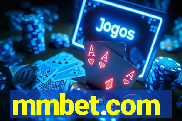 mmbet.com