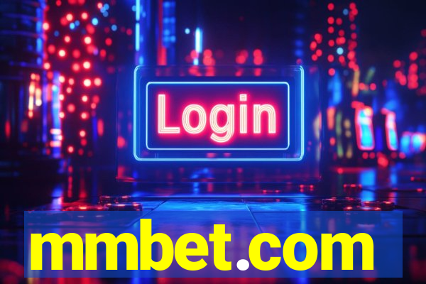 mmbet.com