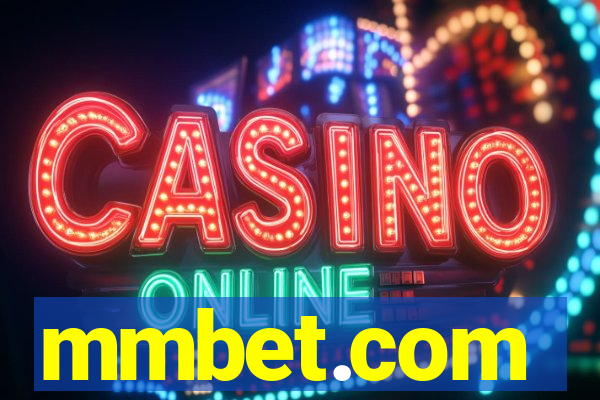 mmbet.com