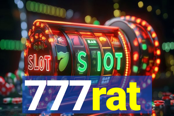 777rat