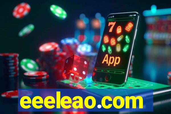 eeeleao.com