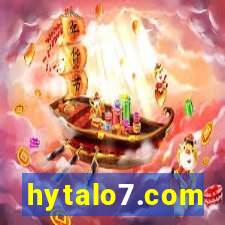 hytalo7.com