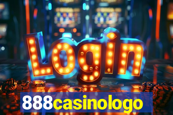 888casinologo