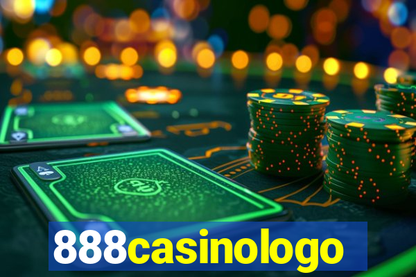 888casinologo