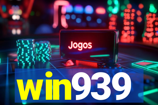 win939