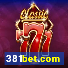 381bet.com